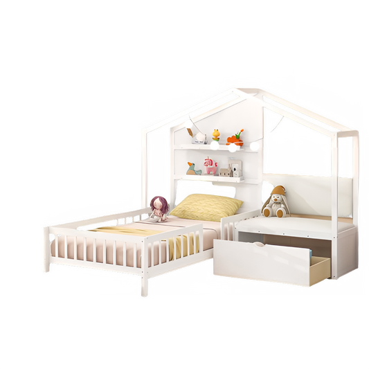 222e7215-8c64-468e-bb97-d713898e4eea