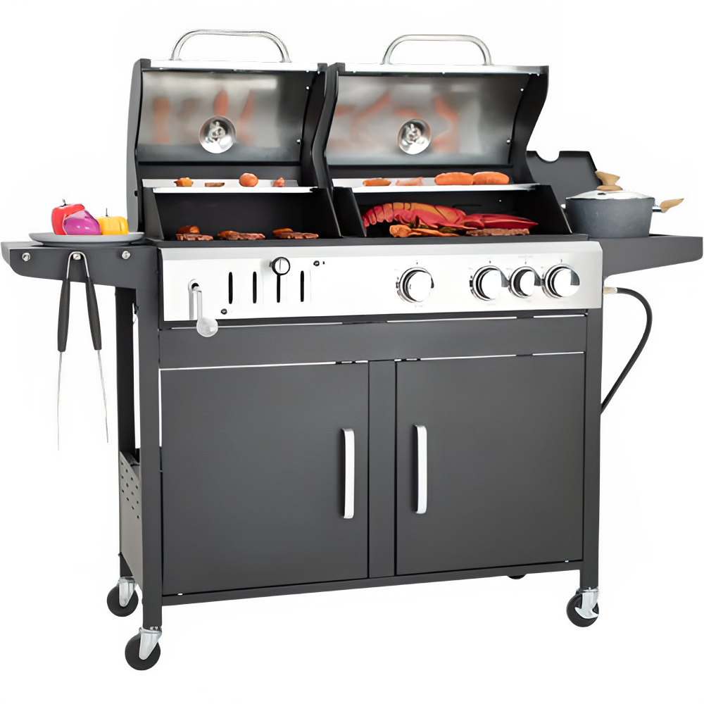 277ba6d2-5464-4d3a-bf7f-582de15e8aaa