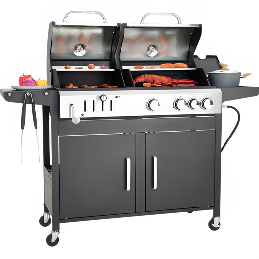 277ba6d2-5464-4d3a-bf7f-582de15e8aaa