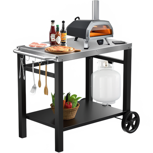 2caf7abb-b427-4309-b046-ced0ad5bf997