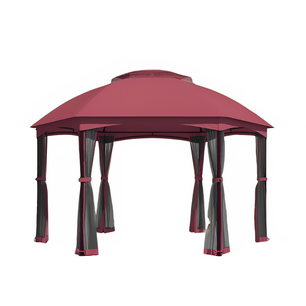 2d860d3d-88f4-42c9-8b2f-f383f5a99bb6