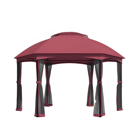 2d860d3d-88f4-42c9-8b2f-f383f5a99bb6