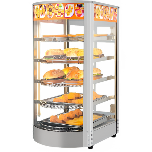 2dc2f733-d4ac-47ab-9d92-52b683d2ffb4