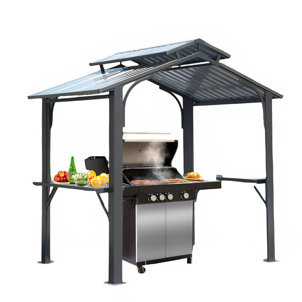 300f3b3d-e427-4cba-b05d-37f09ce102b4