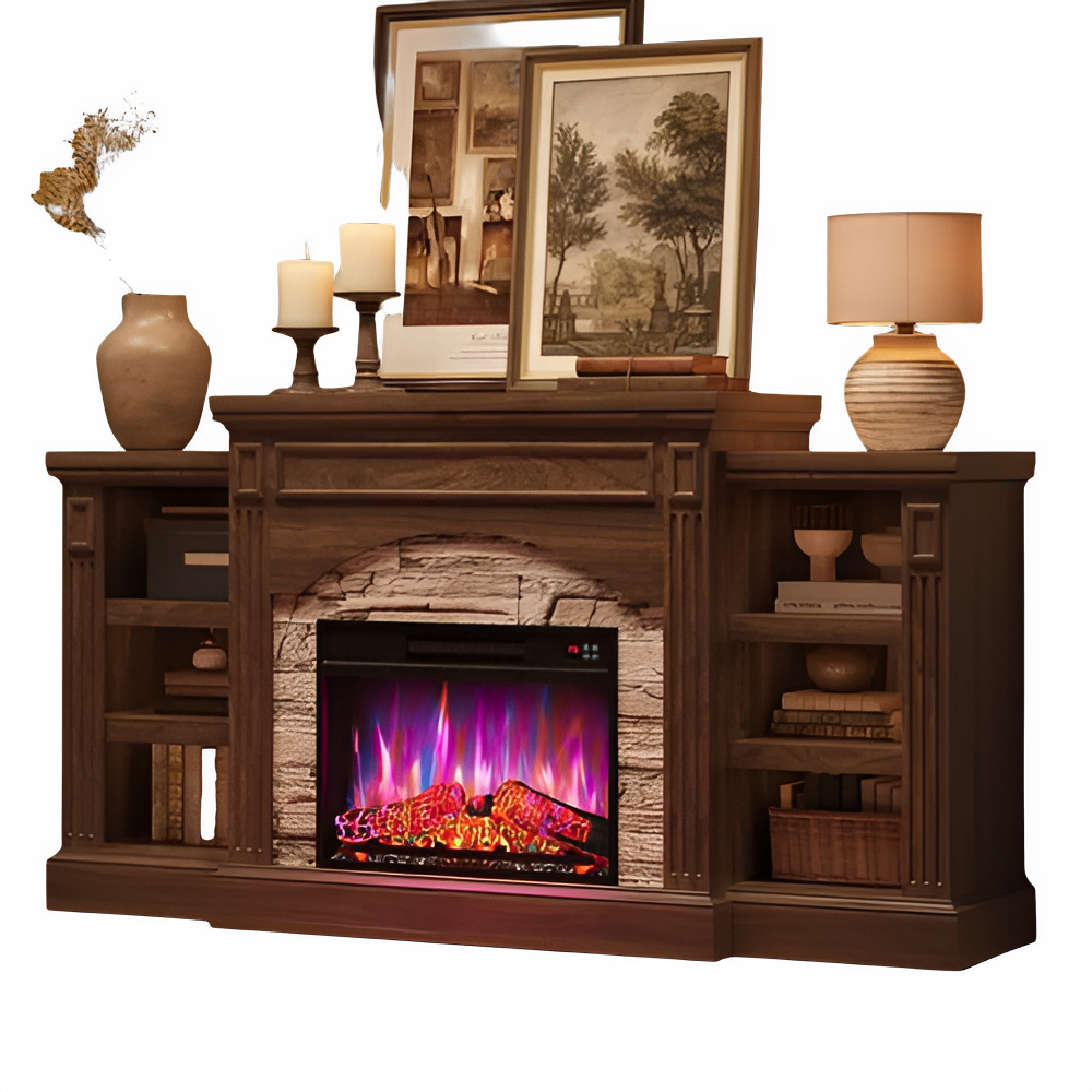 302d7d0b-ca9c-418c-b5b7-ae59775f607c