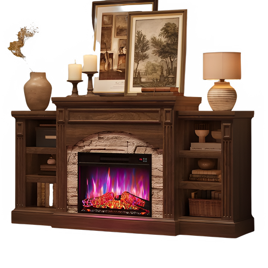 302d7d0b-ca9c-418c-b5b7-ae59775f607c