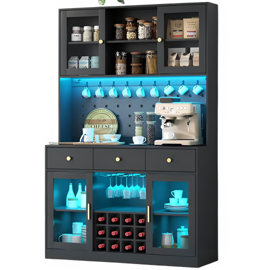 308205ab-d9cf-4cc0-b965-919cd54cdb61