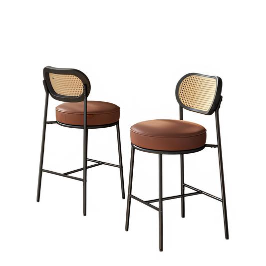 32d9ed3c-adb4-4103-8fbe-2ccad28ee802