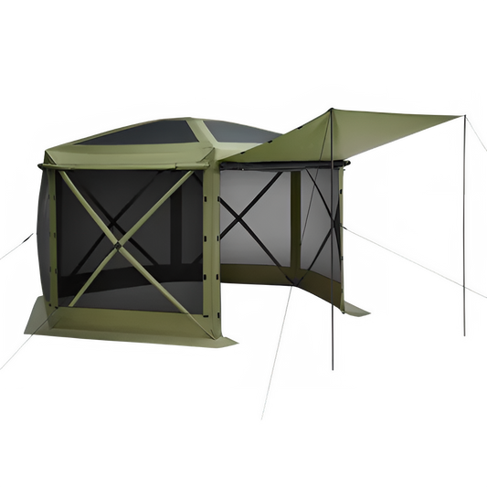 393489a8-d8d4-483f-af5c-10fc306c9a75