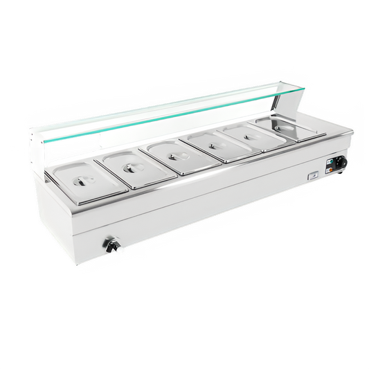 3ad04bb8-cd99-4e05-a22d-69bf4e664b42