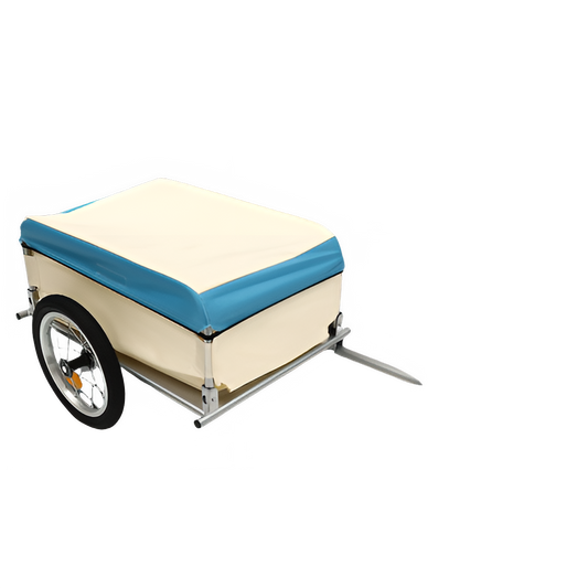 3d79fad4-1854-4329-9fe8-2bafa0ed656c