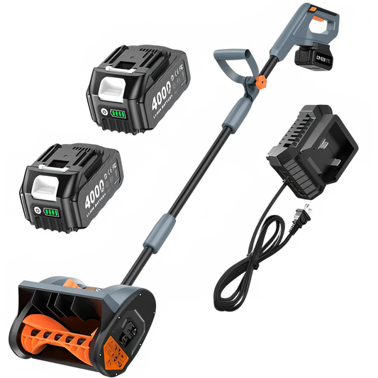 3e9cab59-7e23-4b28-ab35-68b66b1328a3