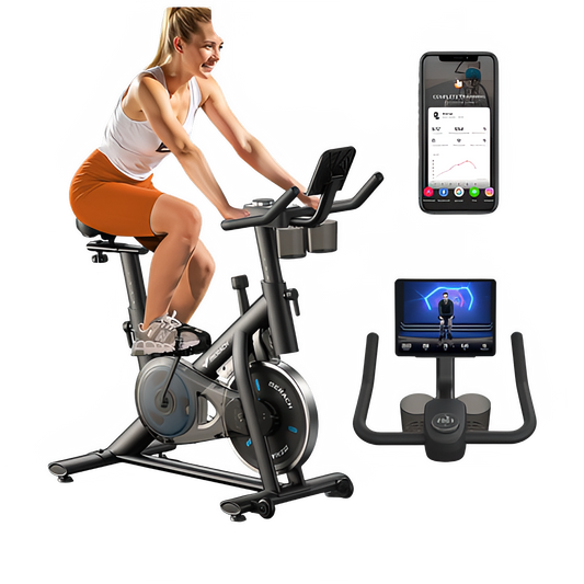 40deb164-9b39-47b5-801e-54553810239c