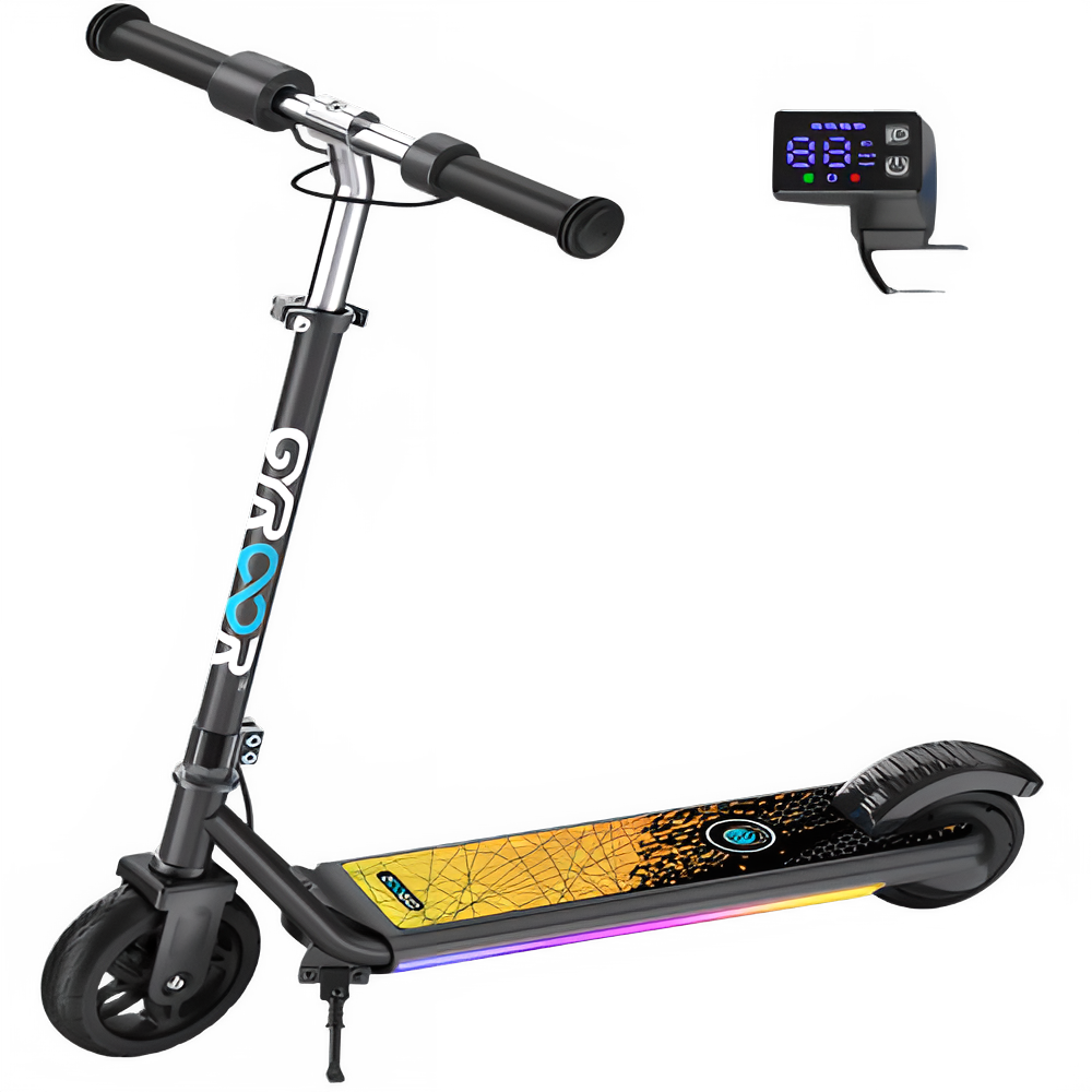 40e24ff8-288d-43ad-b31c-67eebfd714d4