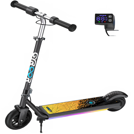 40e24ff8-288d-43ad-b31c-67eebfd714d4