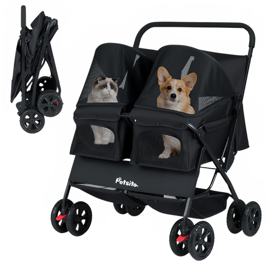 432d990c-9fae-4138-ae39-2d27b98bea97