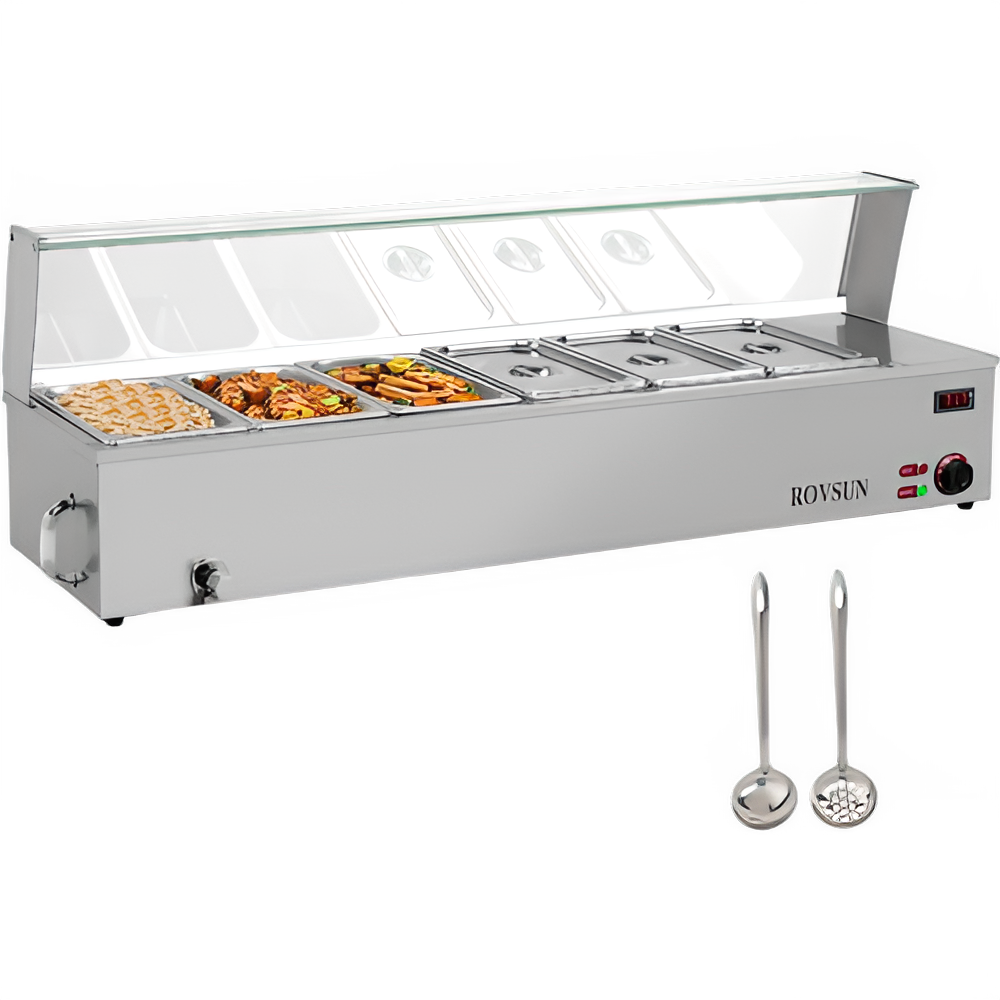 486b82d0-94ca-42c7-8cc8-f35445ffd167