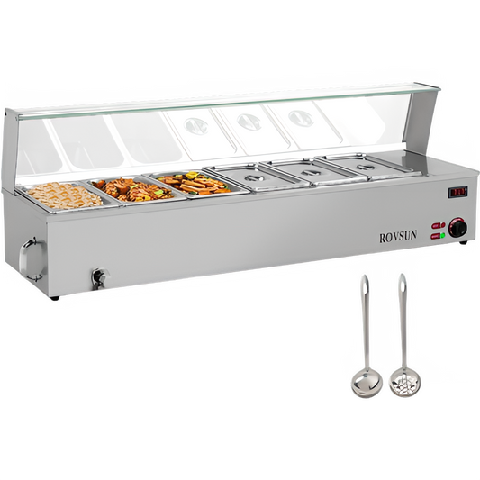 486b82d0-94ca-42c7-8cc8-f35445ffd167