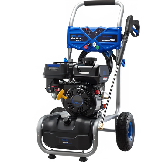 4aacf93c-8603-4571-b472-ef7c7a2231d5