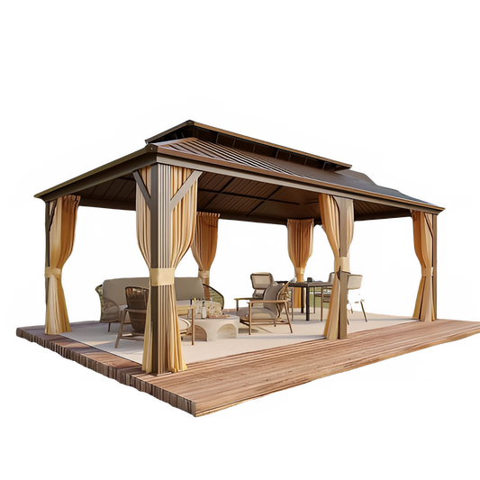 4ddacd05-84d5-4d70-83c8-b423ace0d337