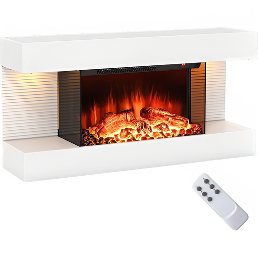 4f2dfd62-ca48-4dfd-9f37-afee49b35f8d