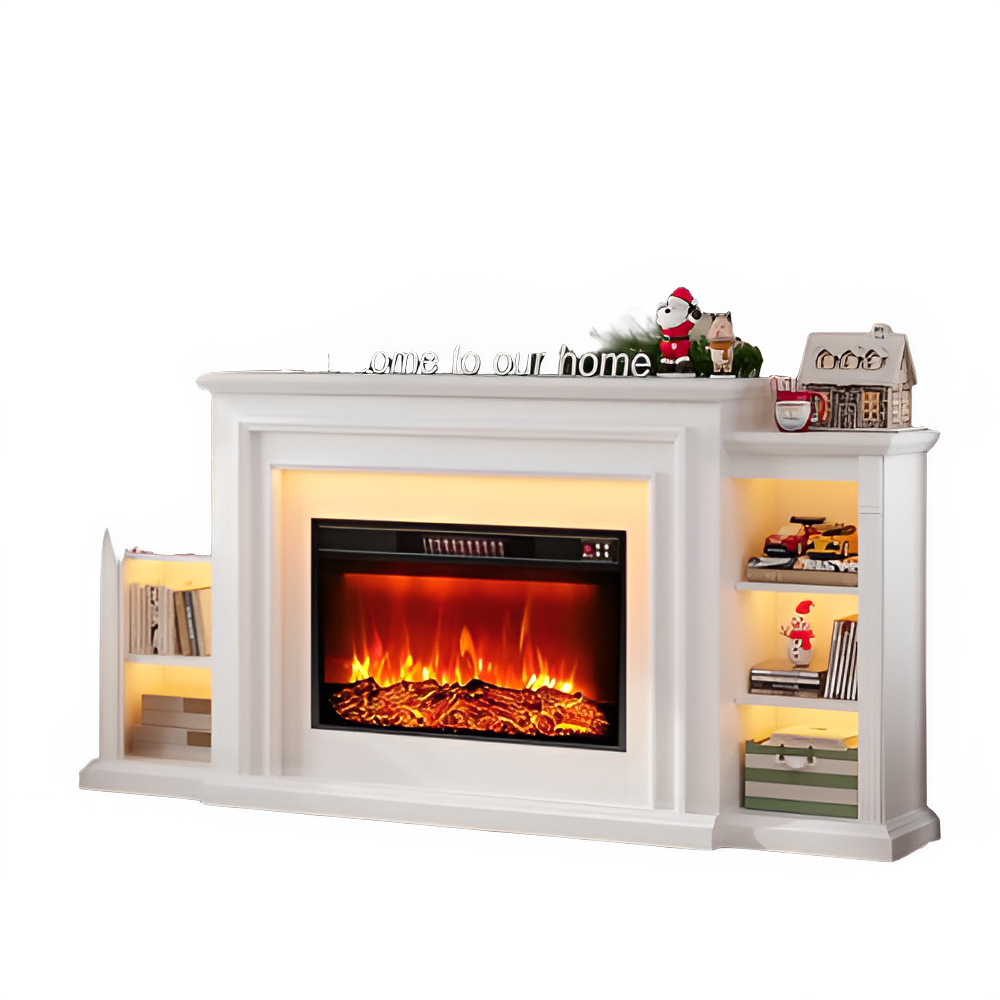 4fc67c1a-00e1-4ed9-90f7-280855a07432