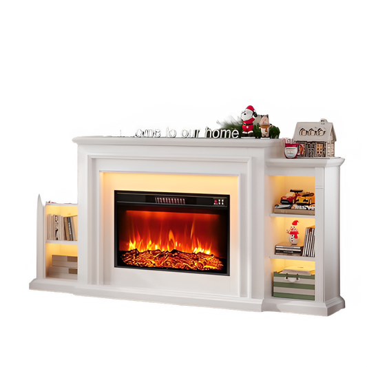 4fc67c1a-00e1-4ed9-90f7-280855a07432