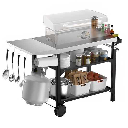 4feada99-1341-42b3-80e1-a693d87171c8