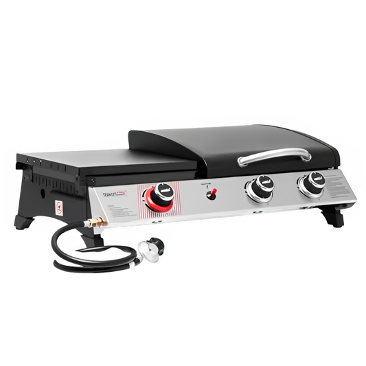 5021ede6-3f97-4b34-a655-414b6d8fc318