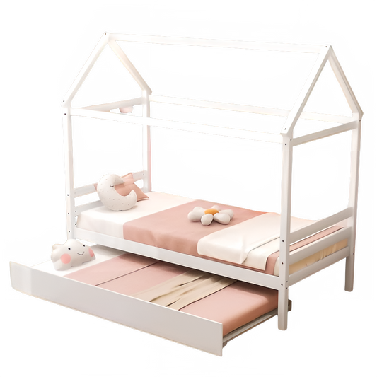 509cac07-e92c-4d4d-a5f8-916d602cc59a