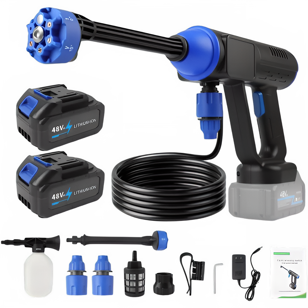 524d123b-ce1d-4687-b6c1-e13f24697a4f