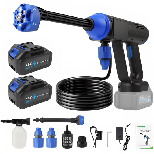 524d123b-ce1d-4687-b6c1-e13f24697a4f