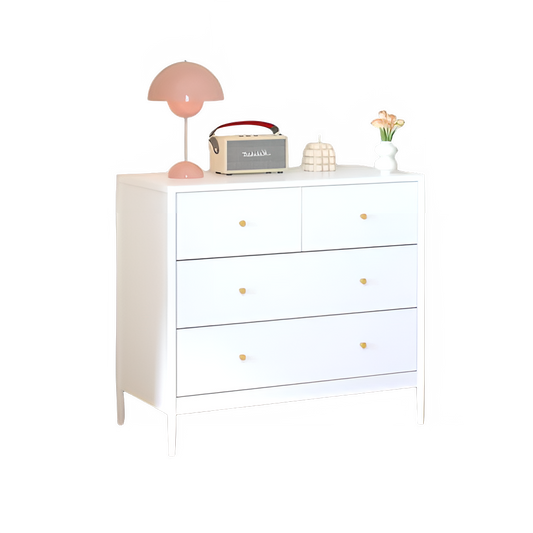 52f847e0-50ec-420f-a2b1-0a509d4a5ee5