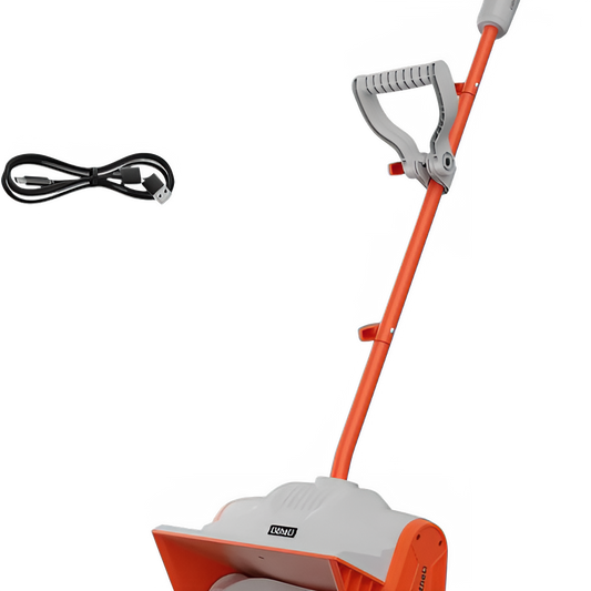 559a9e68-794b-4be3-99b5-4e578b132e92