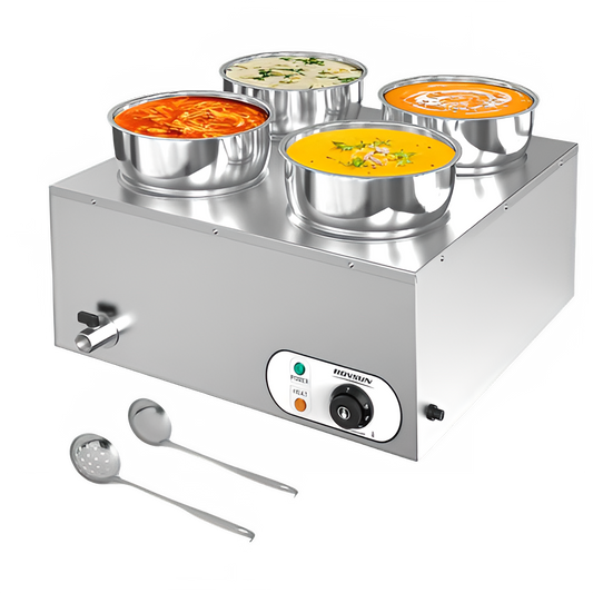 55b6073f-332a-43d1-9244-4835d29c099b