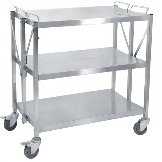 5ab706d2-324b-4181-bfae-a62c6722b3ce