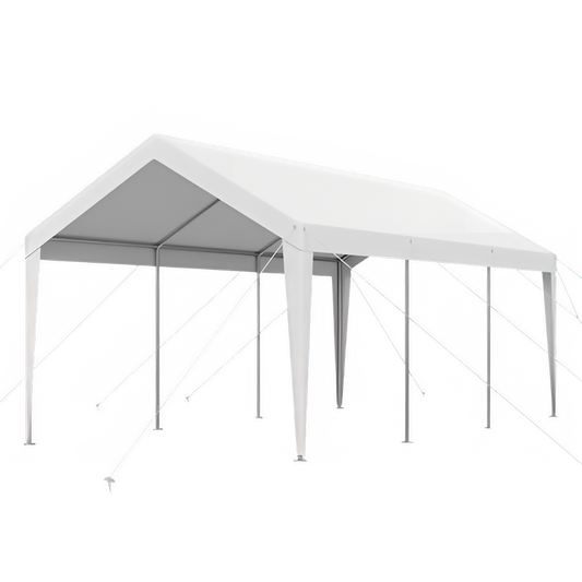 5fdfd85f-6cf5-4f91-ab80-31f9ecccc6bf