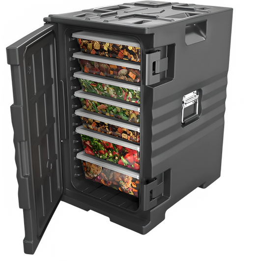 60e63380-6c50-4b78-bc39-aa943676a94d