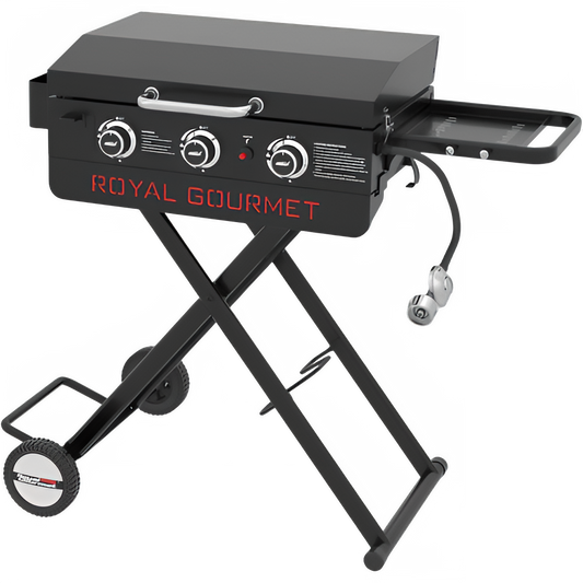 624c737f-ea61-40ae-b9c4-3cf8586cf7cc