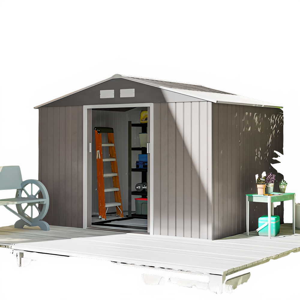 654772e8-3176-4fc1-af27-23d283acb109