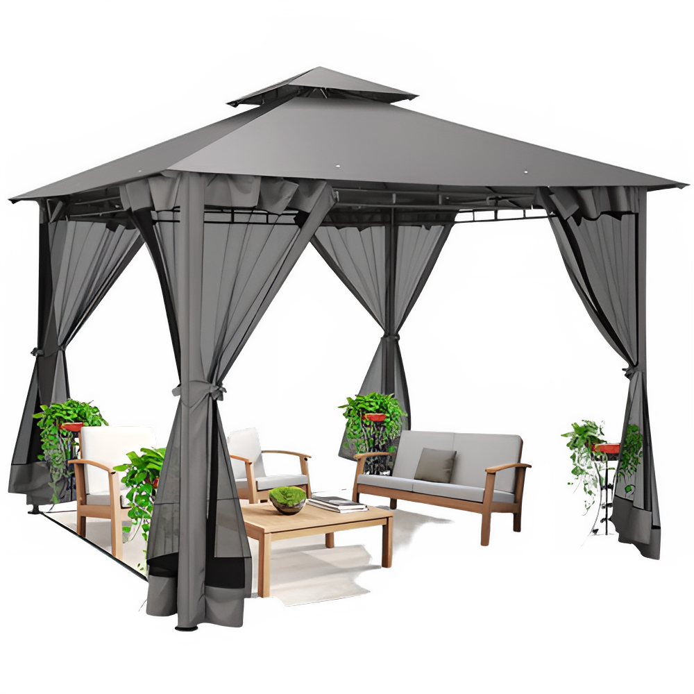 6696ae5d-7ca2-4f46-9c07-b48fc8a8d914