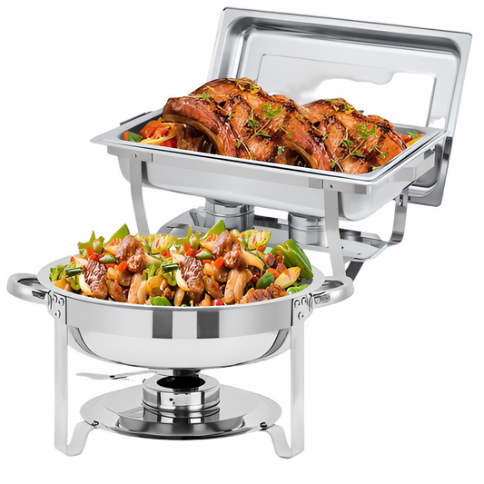 6c49bcb1-06b3-4fc5-8345-9ba2e75193ee