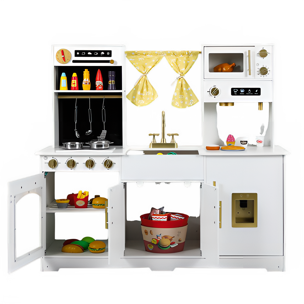 71085c3f-39c5-49f3-a50f-fd1ad2eceabf