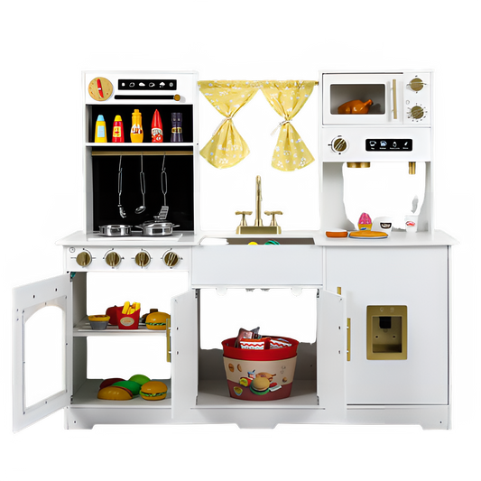 71085c3f-39c5-49f3-a50f-fd1ad2eceabf