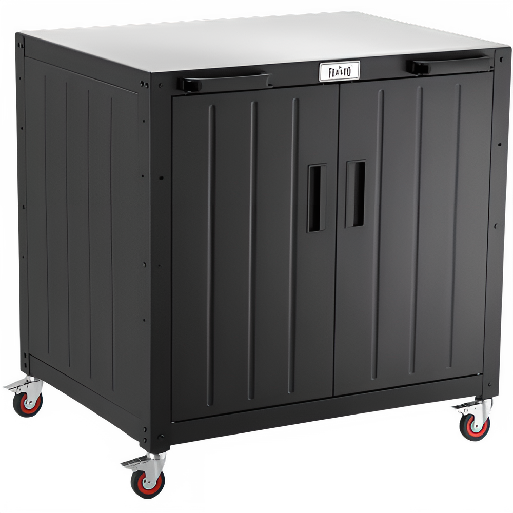 78953786-f497-41ba-8158-725e80e7a4a5