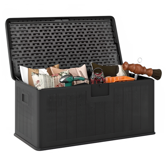 7fac84c4-ee94-4a04-b7d5-807e8cf3bb1c