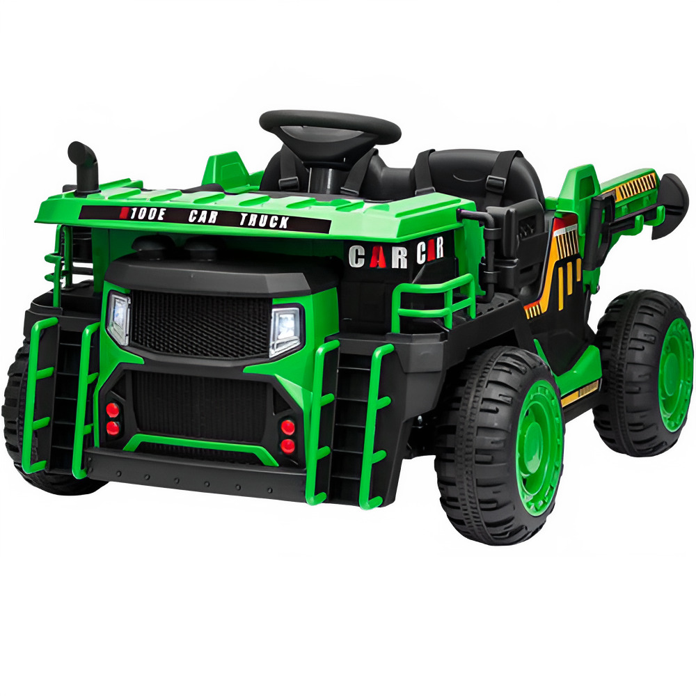 80484fd2-81b2-4c96-beca-6662a8bfe858