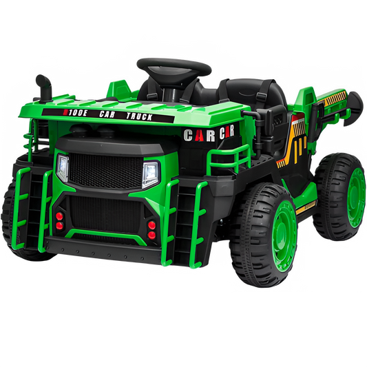 80484fd2-81b2-4c96-beca-6662a8bfe858