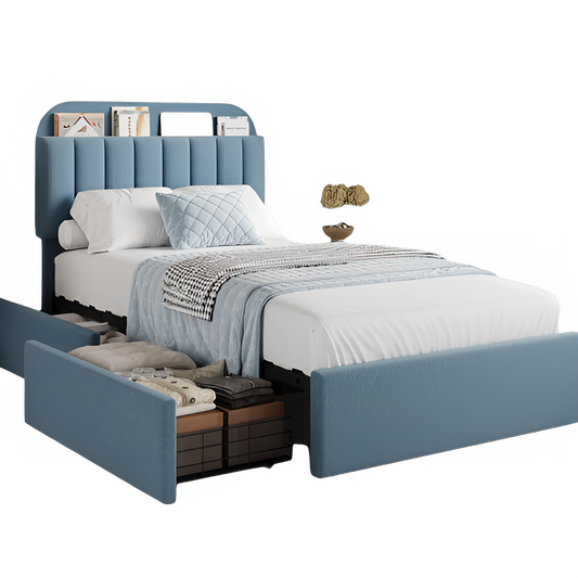 8186f404-0b07-4dc2-b391-d11d1dc54fe7