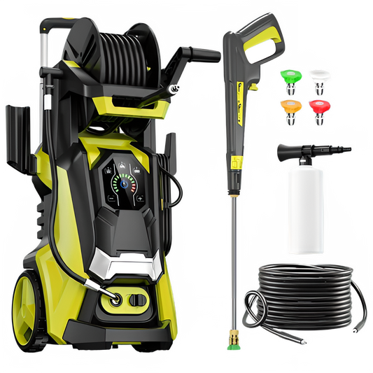 82239070-3b6a-45b7-b7df-79b82fd17a50